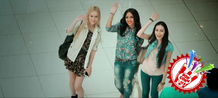 Шоҳруҳхон сохта “қўғирчоқ” асирига айландими?