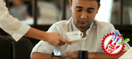 Шоҳруҳхон сохта “қўғирчоқ” асирига айландими?