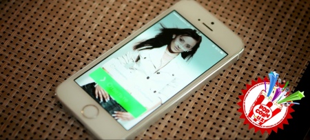 Шоҳруҳхон сохта “қўғирчоқ” асирига айландими?