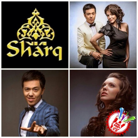 Францияда бўлиб ўтган “Folklores du Monde” халқаро фестивали таассуротлари “Sharq” вокал чоғу ансамблидан