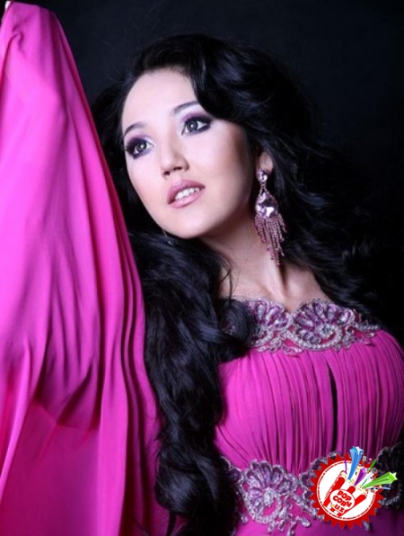 Умидахон “Юлдузимсан” Нуриддин Хайдаровнинг порлоқ хотирасига бағишланади