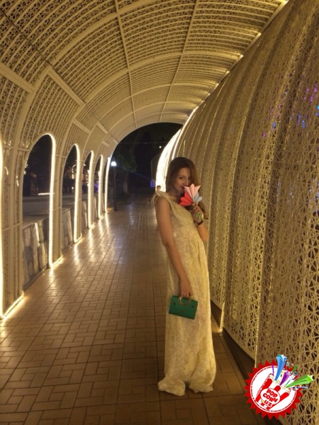 Лоланинг “Туғилган кун саргузаштлари”