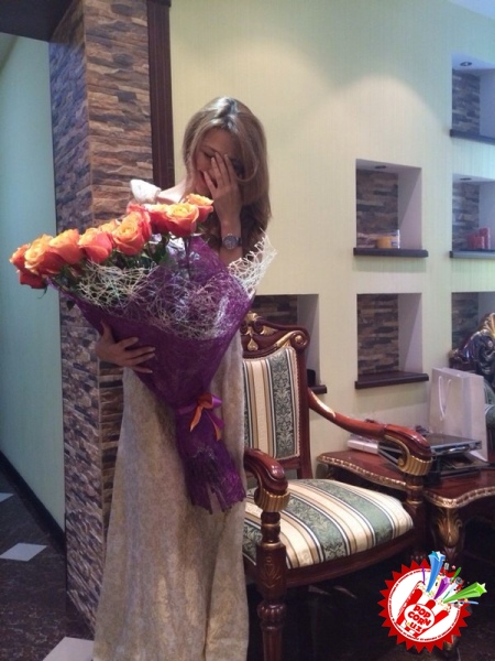 Лоланинг “Туғилган кун саргузаштлари”