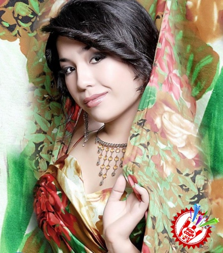 Зиёдадан яна янги премьера қўшиқ «Севгилим»