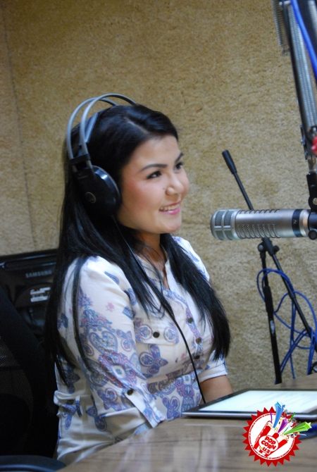 Моҳим ижросида “Нафрат” фильми учун  саундтрек премьераси