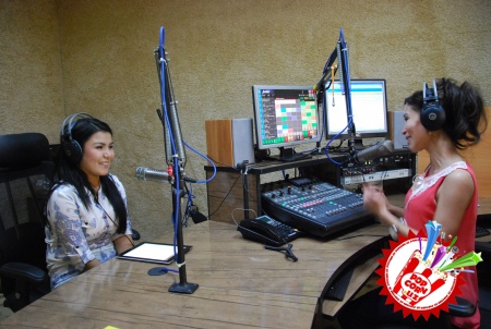 Моҳим ижросида “Нафрат” фильми учун  саундтрек премьераси