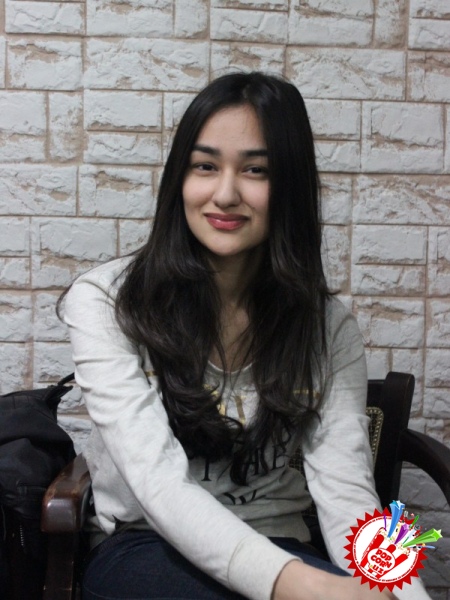 Сардор Раҳимхоннинг навбатдаги туҳфаси...  Жанубий Кореянинг CHANGWON шахрида бўлади