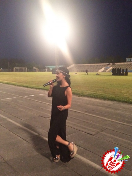 Навоий аҳли Шаҳзодадан миннатдор