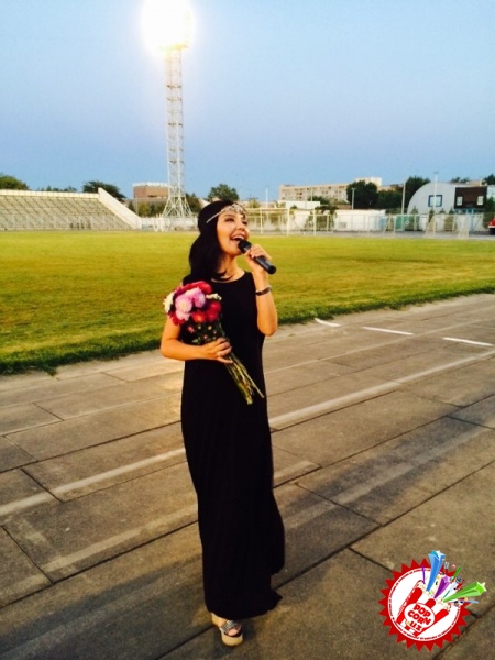 Навоий аҳли Шаҳзодадан миннатдор