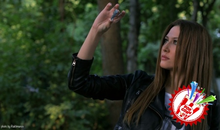 Лола ва DJ Piligrim тайёрлаган туҳфа тақдим этишнинг фурсати етди