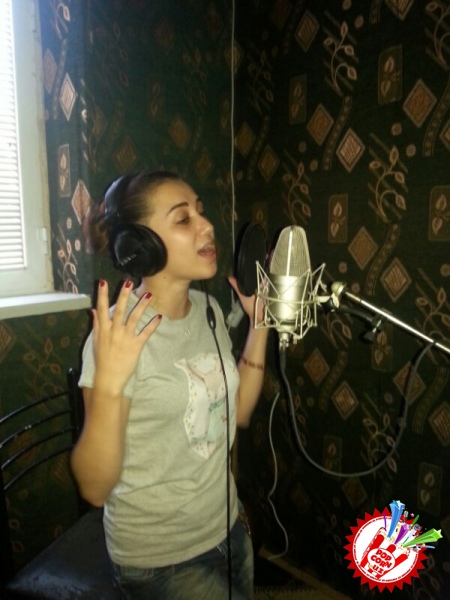 “Соғинасиз бегимей”... “Бегим” нинг давоми Дилсўз нима демоқчи...