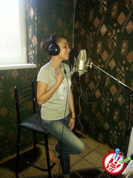 “Соғинасиз бегимей”... “Бегим” нинг давоми Дилсўз нима демоқчи...