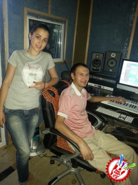 “Соғинасиз бегимей”... “Бегим” нинг давоми Дилсўз нима демоқчи...