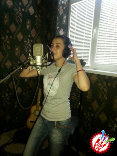 “Соғинасиз бегимей”... “Бегим” нинг давоми Дилсўз нима демоқчи...