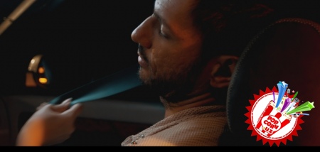 Лолага аталган қўшиқ учун клип реал воқеаларга асосланди