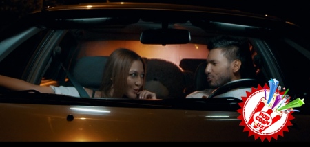 Лолага аталган қўшиқ учун клип реал воқеаларга асосланди