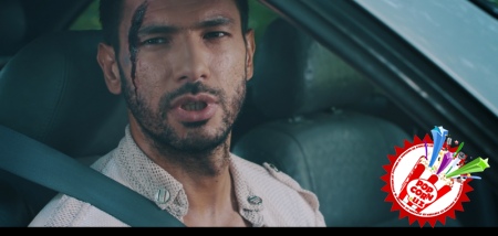 Лолага аталган қўшиқ учун клип реал воқеаларга асосланди