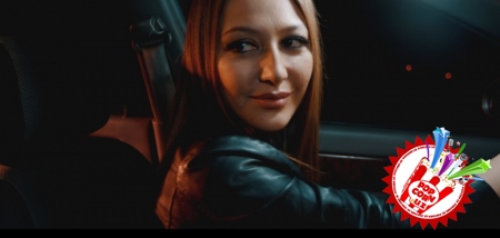 Лолага аталган қўшиқ учун клип реал воқеаларга асосланди