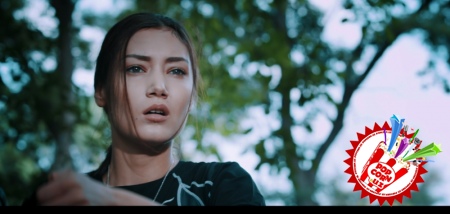 Лолага аталган қўшиқ учун клип реал воқеаларга асосланди