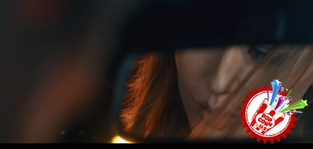 Лолага аталган қўшиқ учун клип реал воқеаларга асосланди