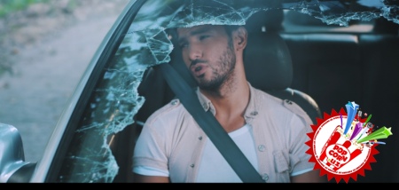 Лолага аталган қўшиқ учун клип реал воқеаларга асосланди