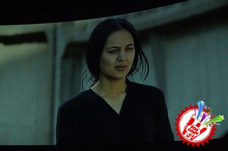 “Нафрат” фильми премьераси мухлисларни юрагини ларзага солди