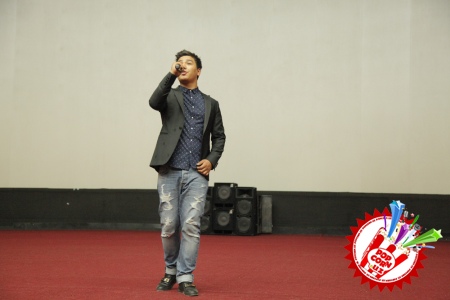 “Нафрат” фильми премьераси мухлисларни юрагини ларзага солди