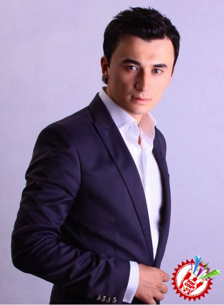 Улуғбек Раҳматуллаевдан яна янги премьера “Раҳмат сизга”