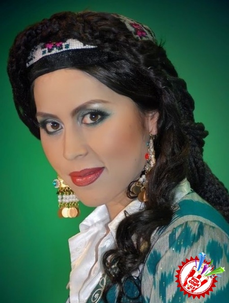 Гули Асалҳўжаевадан янги клип “Алдадинг”