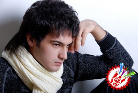 Йигит ноласи... “Онамни йиғлатманглар”  Отабек Муталҳўжаевдан