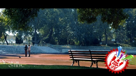 “Ёмғир остида...”: ишонч ва ишончсизлик ораси бир қадам...