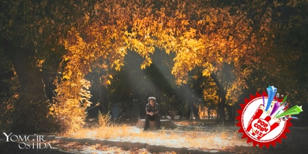 “Ёмғир остида...”: ишонч ва ишончсизлик ораси бир қадам...