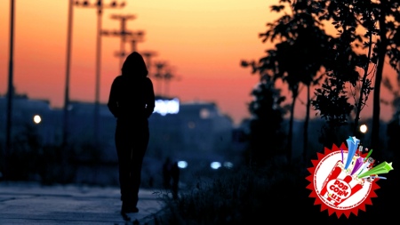 “Ёмғир остида...”: ишонч ва ишончсизлик ораси бир қадам...