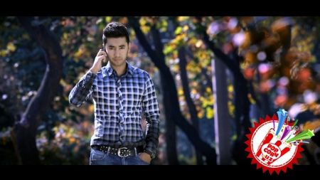 “Ёмғир остида...”: ишонч ва ишончсизлик ораси бир қадам...