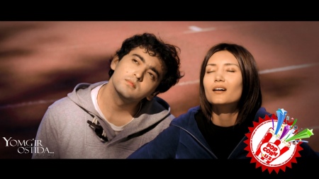 “Ёмғир остида...”: ишонч ва ишончсизлик ораси бир қадам...