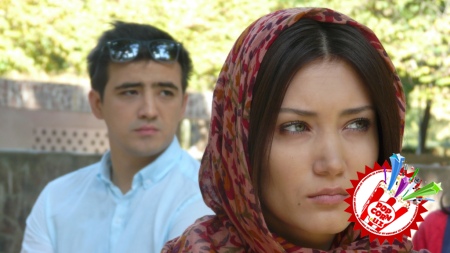 “Ёмғир остида...”: ишонч ва ишончсизлик ораси бир қадам...