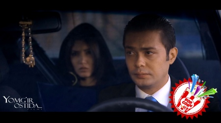 “Ёмғир остида...”: ишонч ва ишончсизлик ораси бир қадам...