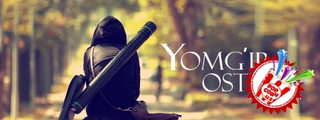 “Ёмғир остида...”: ишонч ва ишончсизлик ораси бир қадам...