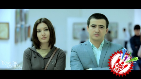 “Ёмғир остида...”: ишонч ва ишончсизлик ораси бир қадам...