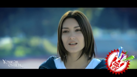 “Ёмғир остида...”: ишонч ва ишончсизлик ораси бир қадам...