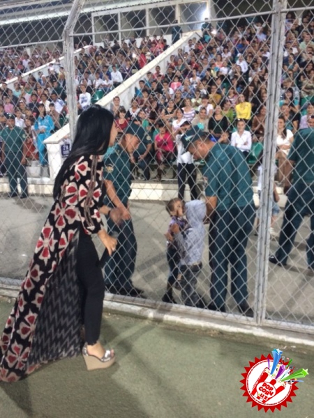 Шаҳзоданинг минглаб бухоролик мухлислари қалби шодликка тўлди