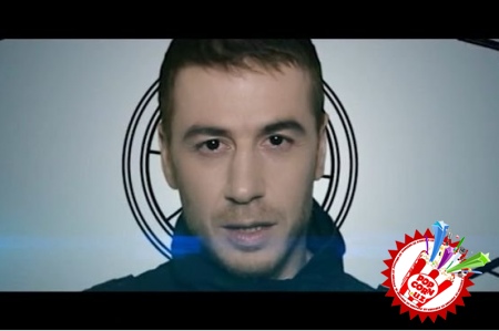 “Арсенал” ... бироз танаффус қилди  аммо яна ижодни бошлади.