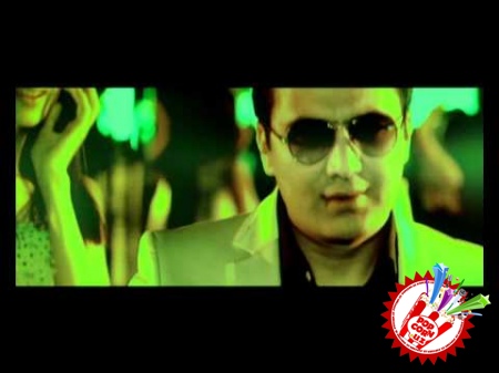 Абдували Ражабовдан премьера қўшиқ «Нафасим ўзинг»