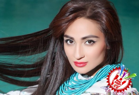 Шоу-бизнеснинг энг ёрқин ижодкорларидан бири Муниса Ризаева бугун нималар банд? Катта концерт олди  шов-шувларга айланган муаммолари ҳақида…