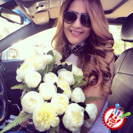 Шоу-бизнеснинг энг ёрқин ижодкорларидан бири Муниса Ризаева бугун нималар банд? Катта концерт олди  шов-шувларга айланган муаммолари ҳақида…