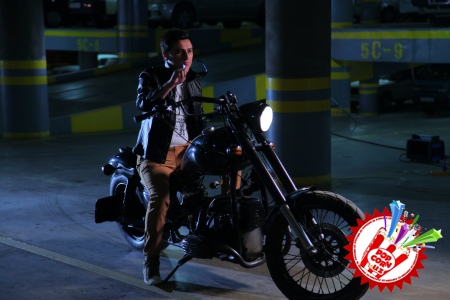 Дилсуз ҳамда Шоҳруҳ Мирзо ижросида янги дуэт  “Мана яна”