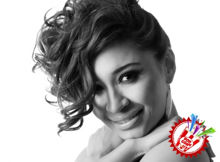 Бироз танаффус қилган аммо яна ижодга қайтган Ирода Иралиева