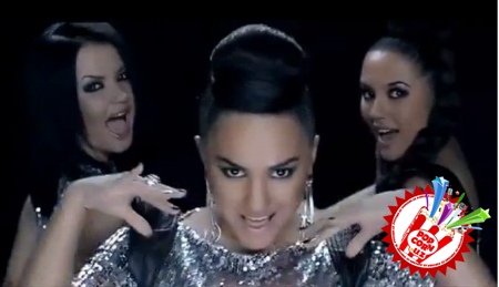 “Сетора” дан  янги “Фантазия”