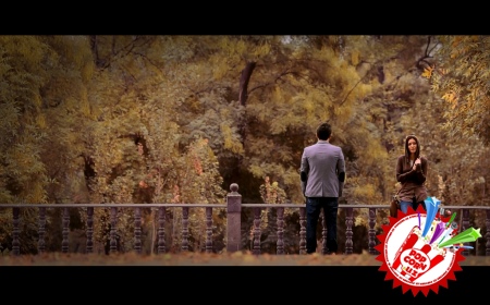 “ЁМҒИР ОСТИДА...”:  Фильм премьераси  ИШОНЧ ВА ИШОНЧСИЗЛИК ОРАСИ БИР ҚАДАМ...