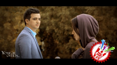 “ЁМҒИР ОСТИДА...”:  Фильм премьераси  ИШОНЧ ВА ИШОНЧСИЗЛИК ОРАСИ БИР ҚАДАМ...